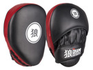 OKAMI impact STOXOI PuGAXIAS gym series